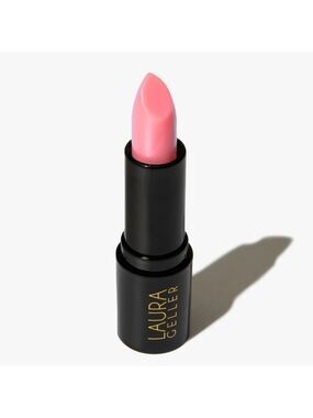 Laura Geller Prep Stick Lip Scrub | NEW